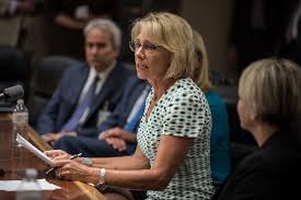 California women's law center other titles: Bu Readies For Title Ix Changes To Sexual Misconduct Regulations Bu Today Boston University