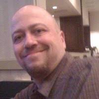 Carol Lemaster Email & Phone Number