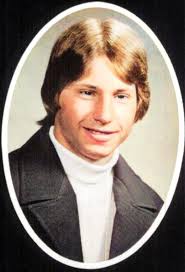 Our friend Kenneth Slack