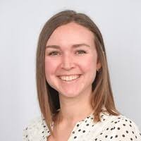 Seminar 2022: Speakers