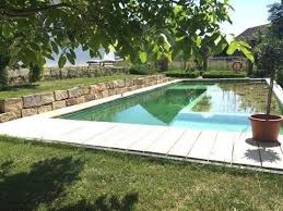 7 Schwimmteich Naturpool Badeteich Swimming Pond Selber Bauen Youtube Schwimmteich Badeteich Natur Pool