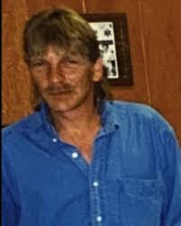 Jerry Hare's Instagram, Twitter & Facebook