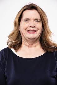 Jamie Kohler's Instagram, Twitter & Facebook