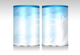 Download 270000 Milk Powder Packaging Box Design Hd Photos Free Download Lovepik Com