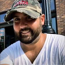 The Kansas Jayhawks have announced a new performer for this year's Late  Night in the Phog.