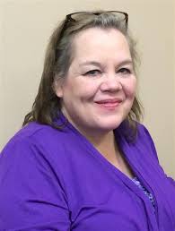 Obituary information for Sharon Evans Nicholson