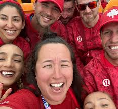 Dan Dearing (@dandearing) • Instagram photos and videos