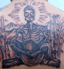 We did not find results for: Meditating Dead Man In Shambala Tattooimages Biz
