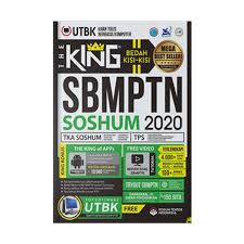 Download wangsit sbmptn soshumpdf diupload kuy belajar pada 29 january 2021 di folder document 4107 mb. Wangsit Saintek 2020 Pdf Cara Golden