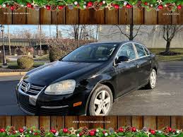 Image result for Black 2008 GLI