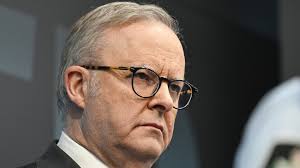 Train gopher riders to curb road death toll