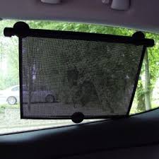In dieser kategorie finden sie den passenden sonnenschutz für jede scheibe ihres fahrzeugs. Sonnenschutz Fur Auto Online Bestellen Bei Yatego
