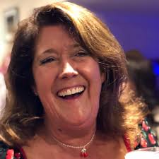 What are your thoughts