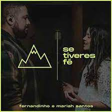 Melhores músicas gospel 2021 | músicas gospel mais tocadas! Abaixa Musica Gospel De 2021 De Fernandinho Baixar Cd Serie Acustica Vol 1 Fernandinho 2021 Mp3 Download Musicas Cds E Dvds Gratis Ouvir Letras E Videos Si Te Gusta Escuchar