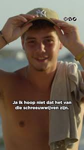 Zolang je maar goed kan verkopen, ben je welkom 😎 #proppersopmallorca