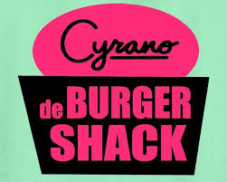 Creekside Theatre Presents