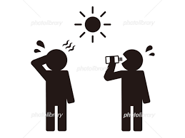 We did not find results for: ç†±ä¸­ç—‡ ãƒžãƒ¼ã‚¯ ã‚¢ã‚¤ã‚³ãƒ³ç´ æ ã‚¤ãƒ©ã‚¹ãƒˆç´ æ 6442488 ãƒ•ã‚©ãƒˆãƒ©ã‚¤ãƒ–ãƒ©ãƒªãƒ¼ Photolibrary