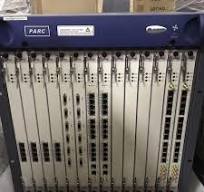 HUAWEI DPUa WP11DPUa 03051120 Data Processing Unit REV:a for ...