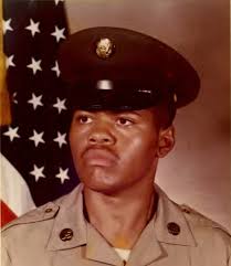 Life Story for Timothy Wayne (Tim) Dunham