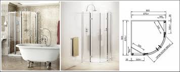 Jetzt eine riesige auswahl an gebrauchtmaschinen von zertifizierten händlern entdecken. Quadrant Shower Trays Uk Bathrooms