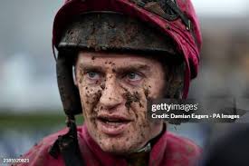 75 November Mcgarvey Stock Photos, High-Res Pictures, and Images