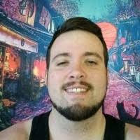 50+ "Drew Temple" profiles