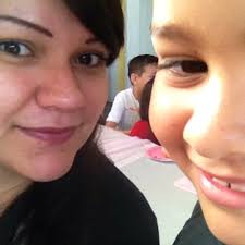 Stream Nancy Gaeta music