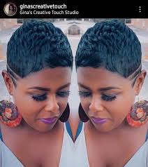 Sharon Gooden (soriley40)