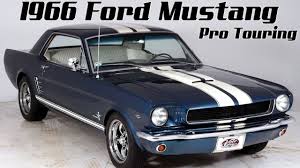 Image result for Nightmist Blue 1966 Mustang