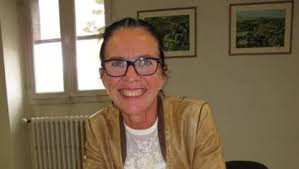 Une nouvelle saison de voyages dans un fauteuil