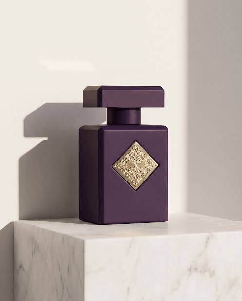 Initio Parfums Prives Side Effect – Decants – Scento