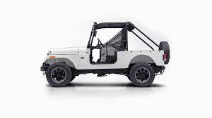 Roxor Offroad Utvs Side By Sides Sxs Utility Vehicles Recreational Off-roaders Offroad Atv Quads Monster Trucks