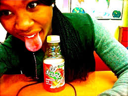 Science Leadership Academy @ Center City