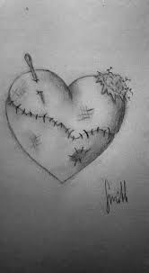 Epingle Sur Desenhos