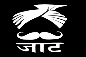 List nickfinder free fire fonts by letras. 50 Best Jaat Status In Hindi Desi Jaat Attitude Status