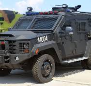 Lenco BearCat - Wikipedia