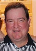 John G. "Jack" Davoren