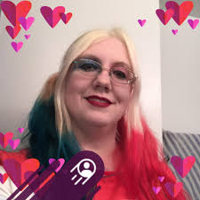 Hey everyone. Weird year, I know. This Jewish New Year, the place I pray  and sing is posting our services ONLINE and while that may not sit right  with your religious sensibility,