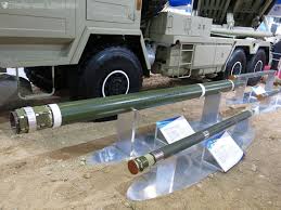 Find professional dragon rocket videos and stock footage available for license in film, television, advertising and corporate uses. Airshow China 2014 Photo Report Strike Weapons Defense Update