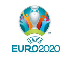 Euro 2020 kicks off on june 11 and the squads for all 24 teams must be finalised by june 1. Russia To Use Fan Ids Again As Visas For 2020 Uefa Euro Cup Visitors