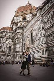 Honeymoon Firenze Snap Photo Shoot Honeymoon Photos Couples Photoshoot Honeymoon