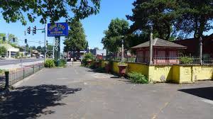 Check spelling or type a new query. Ubon Thai Kitchen Posts Eugene Oregon Menu Prices Restaurant Reviews Facebook