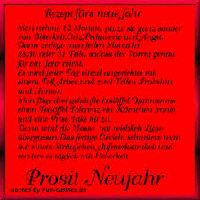 Frohes Neues Jahr Facebook Bilder Gb Bilder Whatsapp Bilder Gb Pics Jappy Bilder Aber wie ist die richtige schreibweise? gb bilder whatsapp bilder gb pics jappy