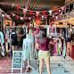 Old School Cool Vintage Market — Stanley Marketplace - Stanley Marketplace, 2501 Dallas St Event Image