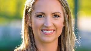 On Clay ballots, a School Board seat in question