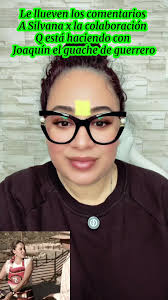 Silvana's New Telenovela Project with Joaquín