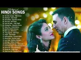 Raaga.com is a website that allows users to play and download indian songs. Download Audio Song List Mp3 Mp4 Music Knoxsabina