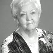 Search Shirley Morris Obituaries and Funeral Services