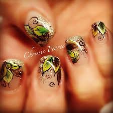 ink361 the instagram web interface sassy nails nail candy nails inspiration
