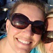 Heather Bragg Felt Bryant (heatherbryant7)